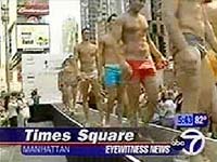 ABC 7-NY