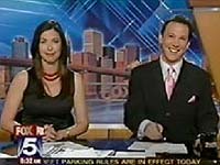 Fox 5-NY