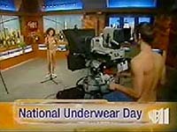 WPIX-NY11