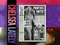 Chelsea Lately