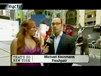 NYCTV