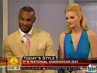 The Today Show