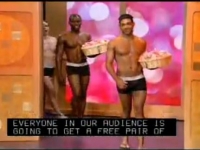 The Wendy Williams Show
