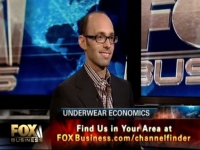 Fox Business
