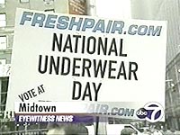 Channel 7 Eyewitness News
